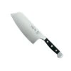 Güde Alpha Series - 6 1/4" Chai Dao Knife -Redel Cookware Shop gude alpha series 6 1 4 chai dao knife 1742 16