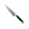 Güde Alpha Series - 6" Chef's Knife -Redel Cookware Shop gude alpha series 6 chefs knife 1805 16