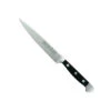 Güde Alpha Series - 6" Slicing Knife -Redel Cookware Shop gude alpha series 6 slicing knife 1765 16