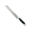 Güde Alpha Series - 8" Bread Knife 1 Güde Alpha Series - 8" Bread Knife -Redel Cookware Shop gude alpha series 8 bread knife 1430 21