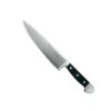 Güde Alpha Series - 8" Chef's Knife -Redel Cookware Shop gude alpha series 8 chefs knife 1805 21