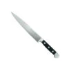 Güde Alpha Series - 8" Slicing Knife 2 Güde Alpha Series - 8" Slicing Knife -Redel Cookware Shop gude alpha series 8 slicing knife 1765 21