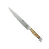 Güde Briccole Di Venezia - 8" Slicing Knife -Redel Cookware Shop gude briccole di venezia 8 slicing knife v765 21