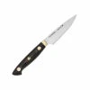 Henckels Bob Kramer Carbon 2.0 - 10" Bread Knife 2 Henckels Bob Kramer Carbon 2.0 - 10" Bread Knife -Redel Cookware Shop henckels bob kramer carbon 2 0 10 bread knife 36706 263
