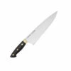 Henckels Bob Kramer Carbon 2.0 - 10" Chef's Knife -Redel Cookware Shop henckels bob kramer carbon 2 0 10 chefs knife 36701 263
