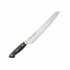 Henckels Bob Kramer Carbon 2.0 - 3 1/2" Paring Knife -Redel Cookware Shop henckels bob kramer carbon 2 0 3 5 paring knife 36700 103