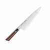 Henckels Bob Kramer Meiji - 10" Chef's Knife -Redel Cookware Shop henckels bob kramer meiji 10 chefs knife 38261 263