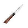 Henckels Bob Kramer Meiji - 4" Paring Knife