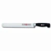 Henckels Four Star - 10" Ham Slicer W/Hollow Edge