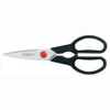 Henckels Gourmet - Twin L Kitchen Shears -Redel Cookware Shop henckels gourmet twin kitchen shears 41370 001