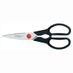 Henckels Gourmet - Twin L Kitchen Shears