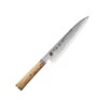 Henckels Miyabi Birchwood SG2 - 9" Chef's Knife 2 Henckels Miyabi Birchwood SG2 - 9" Chef's Knife -Redel Cookware Shop henckels miyabi birchwood sg2 chefs knife 34373 243 db3f1074 d2e1 4261 8b48 cb6311cb1035