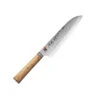 Henckels Miyabi Birchwood SG2 - 7" Granton Santoku Knife -Redel Cookware Shop henckels miyabi birchwood sg2 granton santoku knife 34374 183