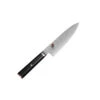 Henckels Miyabi Kaizen - 6" Chef's Knife -Redel Cookware Shop henckels miyabi kaizen chefs knife 34183 163