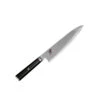 Henckels Miyabi Kaizen - 8" Chef's Knife -Redel Cookware Shop henckels miyabi kaizen chefs knife 34183 203 9ac0907d 1a6d 4801 a011 cec0ba7686d5