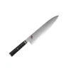 Henckels Miyabi Kaizen - 9 1/2" Chef's Knife -Redel Cookware Shop henckels miyabi kaizen chefs knife 34183 243 1eebc311 dcb6 4fb5 a7bd 4a981a7baf4c