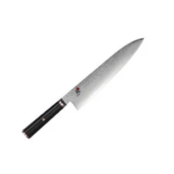 Henckels Miyabi Kaizen - 9 1/2" Chef's Knife