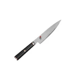 Henckels Miyabi Kaizen - 4 1/2" Paring Knife