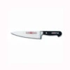 Henckels Professional "S" - 8" Chef's Knife- Personalized Engraving Available -Redel Cookware Shop henckels professional s chef s knife 31021 200 f6bb7949 89b5 401f 8841 bf5108a174e5