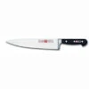 Henckels Professional "S" - 10" Chef's Knife 2 Henckels Professional "S" - 10" Chef's Knife -Redel Cookware Shop henckels professional s chef s knife 31021 260