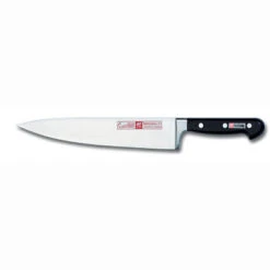 Henckels Professional "S" - 10" Chef's Knife