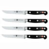 Henckels Professional "S" - 4 Pc. Steak Knife -Redel Cookware Shop henckels professional s steak knife 39188 000