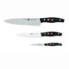 Henckels Twin Signature - 3 Pc. Knife Starter Set 1 Henckels Twin Signature - 3 Pc. Knife Starter Set -Redel Cookware Shop henckels twin signature knife starter se 30720 000