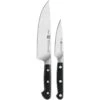Henckels Zwilling Pro - 2 Pc. Chef Set