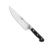Henckels Zwilling Pro - 8" Chef's Knife -Redel Cookware Shop henckels zwilling pro chefs knife 38401 203 bc983da6 278f 4651 bb3b d76aedd60977