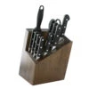Henckels Zwilling Pro - 12 Pc. Knife Block Set 1 Henckels Zwilling Pro - 12 Pc. Knife Block Set -Redel Cookware Shop henckels zwilling pro knife block set 38435 000 685485b5 b3b0 4a81 adc3 5300ed95e96a