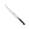 Henckels Zwilling Pro - 10" Slicer Knife -Redel Cookware Shop henckels zwilling pro slicer knife 38400 263 471b3831 3f7a 46c0 b163 fb0d03fe207a