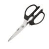 Kai Multi-purpose Shears -Redel Cookware Shop kai multi purpose shears ka7300