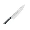 KAI Pro 10" Chef's Knife