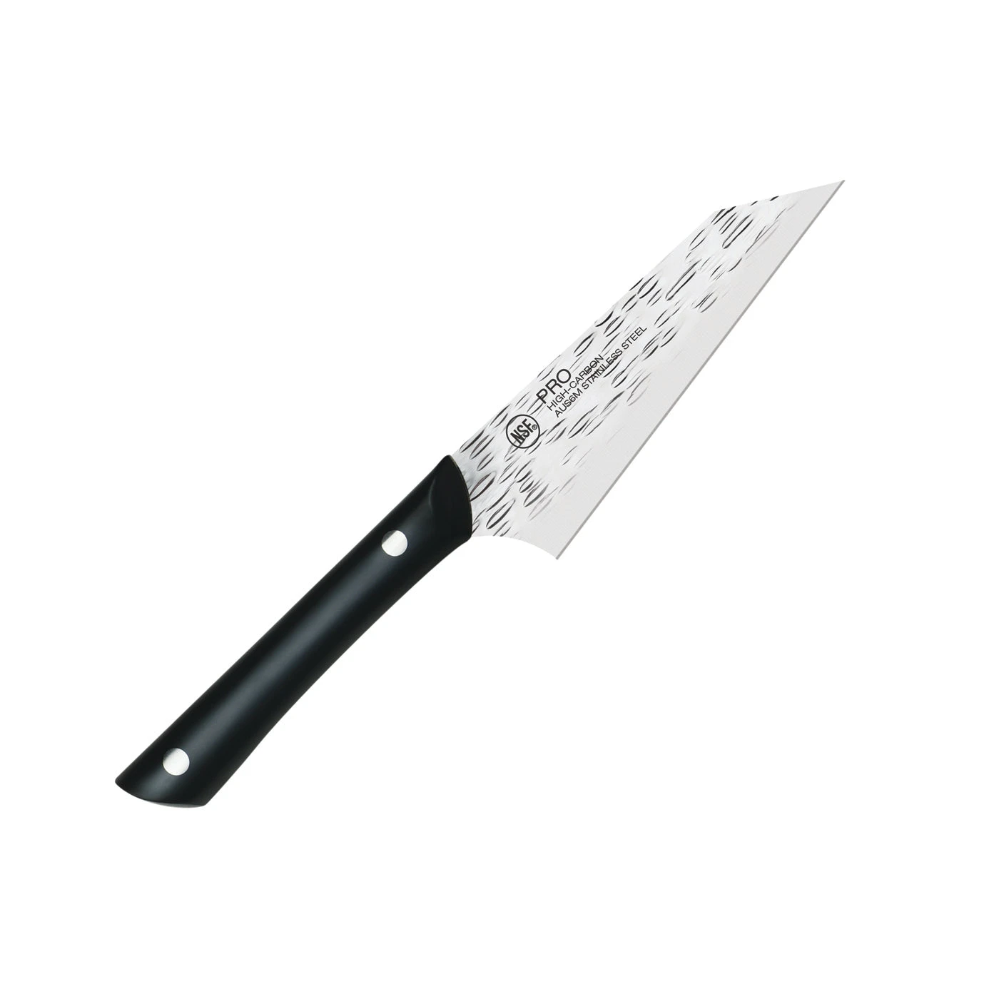 KAI Pro 5" Asian Multi-Prep Knife 3 KAI Pro 5" Asian Multi-Prep Knife