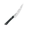 KAI Pro 6.5" Boning/Fillet Knife -Redel Cookware Shop kai pro 6 5 boning fillet knife ht7070 7836e911 dfc2 48dc 89c7 d2ec6781ff05