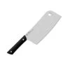Kai Pro 7" Cleaver -Redel Cookware Shop kai pro 7 cleaver ht7067