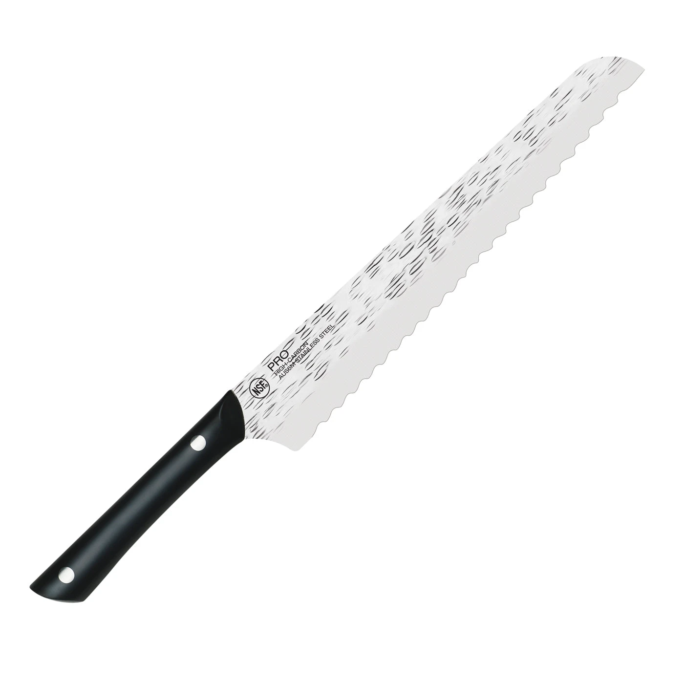 Kai Pro 9" Bread Knife 3 Kai Pro 9" Bread Knife