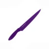 Kai Pure Komachi 2 - 9" Slicing Knife - Purple -Redel Cookware Shop kai pure komachi 2 slicing knife purple ab5067