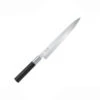 Kai Wasabi Black - 8" Yanagiba Knife -Redel Cookware Shop kai wasabi black yanagiba knife 6721y