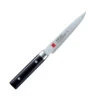 Kasumi 4.75" Petty Knife (Utility) -Redel Cookware Shop kasumi 4 75 petty knife utility 82012