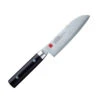 Kasumi 5" Santoku Knife -Redel Cookware Shop kasumi 5 santoku knife 84013