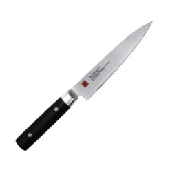 Kasumi 6" Petty Knife (Utility)