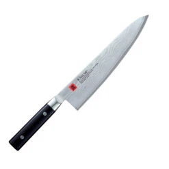 Kasumi 9.5" Gyuto Knife (Chef's)