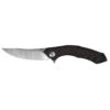 Kershaw ZT - 3.7" Sinkevich Flipper Knife - Red Carbon Fiber/Titanium Handle -Redel Cookware Shop kershaw zt 3 7 sinkevich flipper knife red carbon fiber titanium handle 0462 6a6e5fe2 f587 4470 9667 7624be59b541