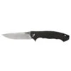 Kershaw ZT - 4.1" Large Sinkevich Folder Knife - Carbon Fiber Handle -Redel Cookware Shop kershaw zt 4 1 large sinkevich folder knife carbon fiber handle 0452cf 2bf7028c 0155 48a8 a6cf 6f94de762596