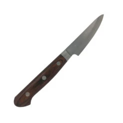 Kikuichi Elite Gold 3" Paring Knife