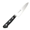 Kikuichi Molybdenum Stainless Steel 6" Gyuto Knife