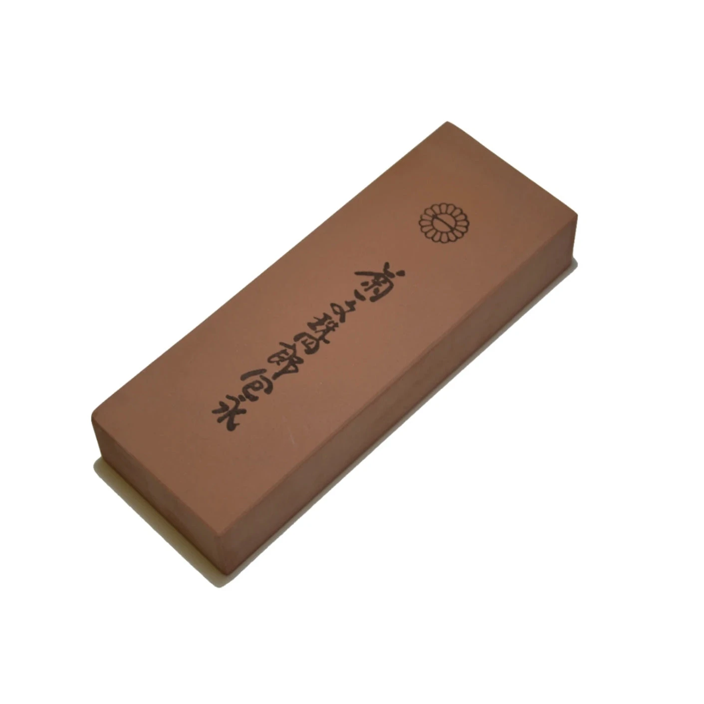 Kikuichi Regular Sharpening Stone Medium GC#1000 3 Kikuichi Regular Sharpening Stone Medium GC#1000