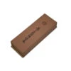 Kikuichi Regular Sharpening Stone Small GC#1000 -Redel Cookware Shop kikuichi reguler sharpening stone small gc 1000 ws1000 3