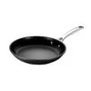 Le Creuset 10" Fry Pan - Toughened Nonstick PRO -Redel Cookware Shop le creuset 10 fry pan toughened nonstick pro tnsp2200 26